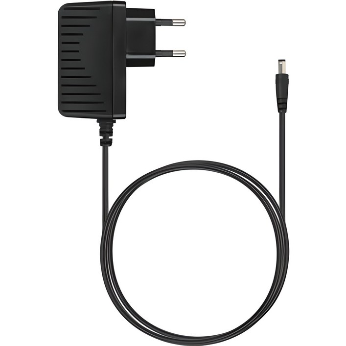 넷메이트 DC 5V 2A SMPS 어댑터 NMX-P5251A 5.5 x 2.1 mm