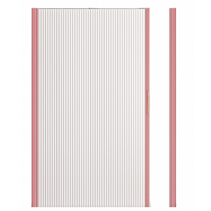 무타공 욕조파티션 욕조 샤워부스 욕실 파티션 샤워실 칸막이 물막이 건식