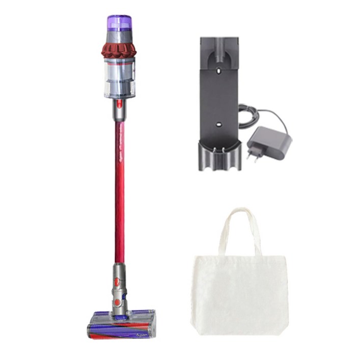 무상AS국내정품 다이슨 V10 싸이클론 무선 청소기 HV