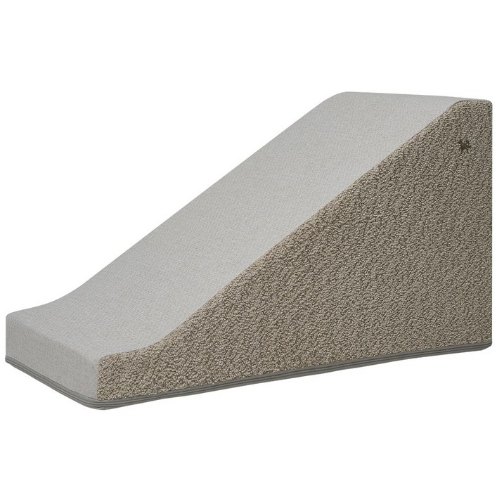 슈퍼펫 강아지계단 논슬립 미끄럼방지 슬라이드 스텝