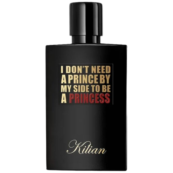 KILIAN Paris 킬리안 프린세스 오 드 퍼퓸 50 mL, 1개