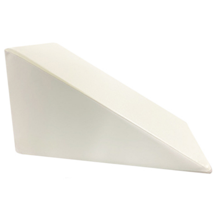 요요쉬 강아지 논슬립 계단 일반형, 베이지, 1개