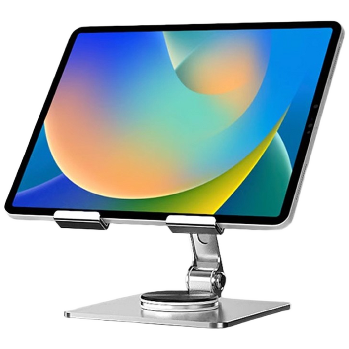 코지스 탁상용 스탠드 접이식 태블릿 거치대