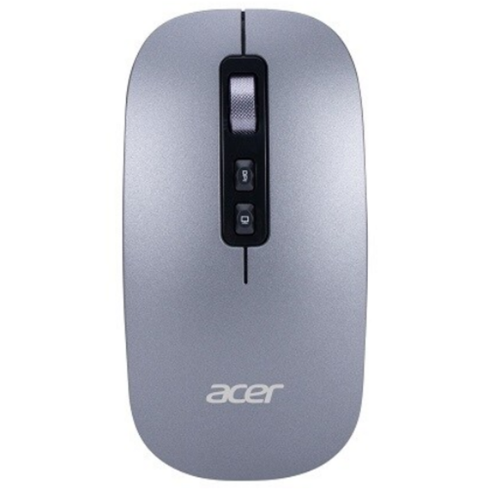 에이서 무선 블루투스 겸용 마우스, 에이서 EMW211, 블랙