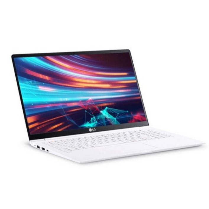 LG 그램15 코어i5 FHD 윈도우11 화이트 코어i51135G716GSSD512G 듀얼 SSD256G  SSD256G15.6 IPS FHD윈11, GRAM15, WIN11 Home, 16GB, 512GB, 화이트