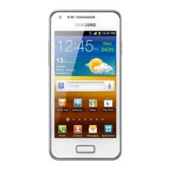 중고폰 갤럭시 노트4 32GB  공기계 모든 통신사 사용가능 SMN910916