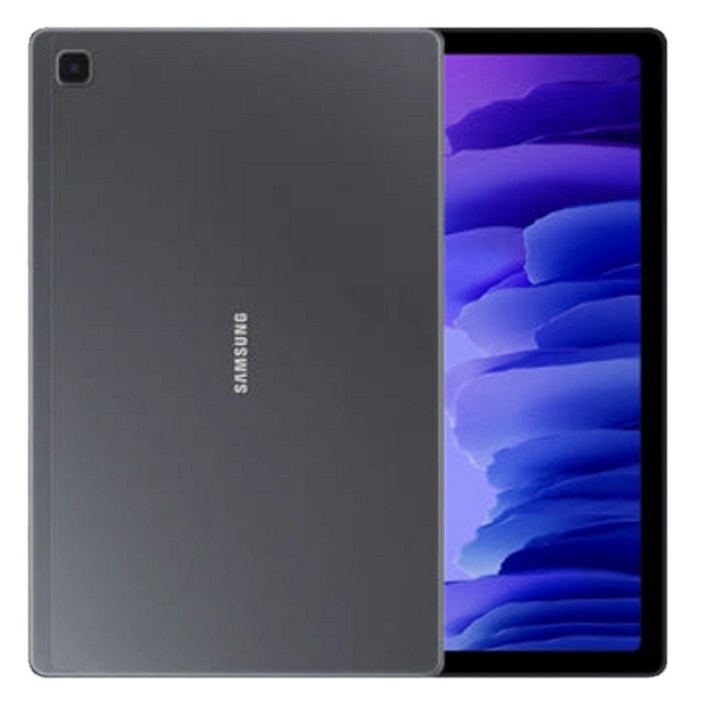 삼성 갤럭시탭A7 10.4 SMT500N 64GB WiFi Cellular