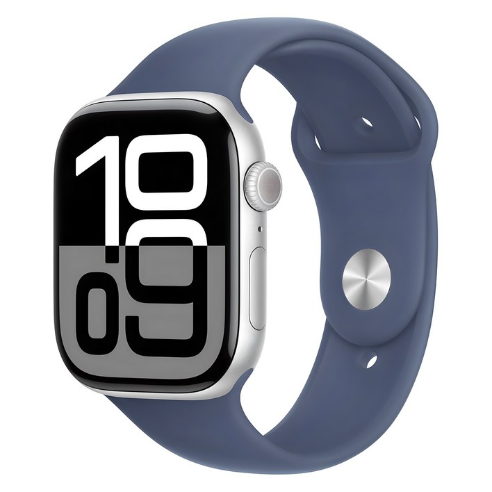 Apple 애플워치 10 GPS