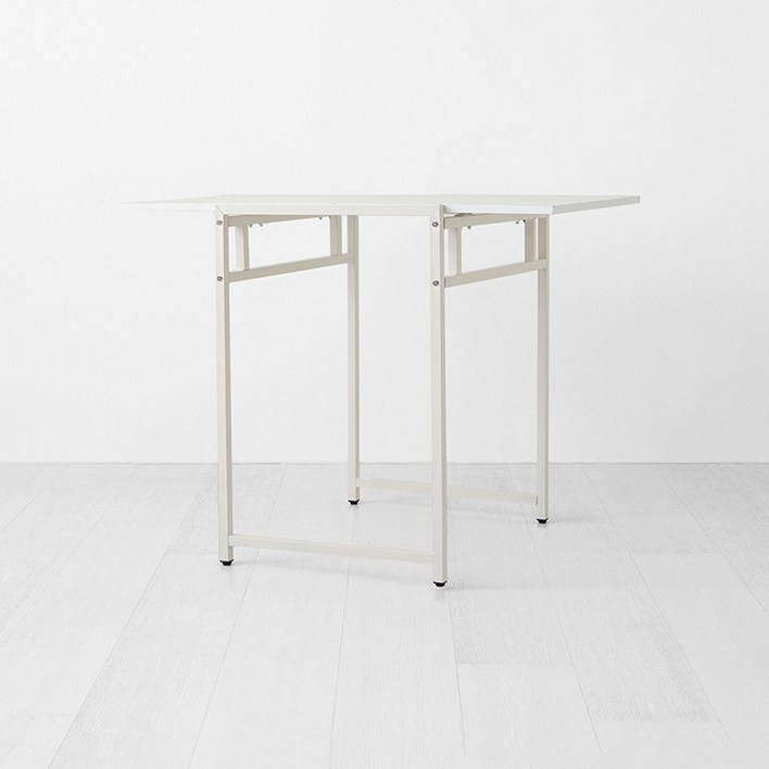 마켓비 OISA 확장형 테이블 KS1033TB