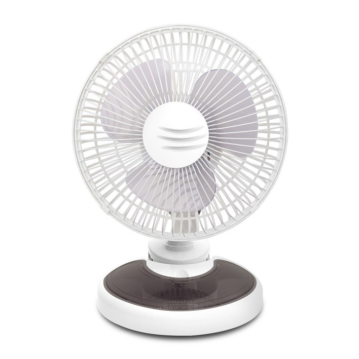 시프이컴 탁상용 미니 선풍기 TS6