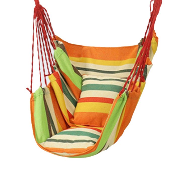 TCR 해먹의자 3세대