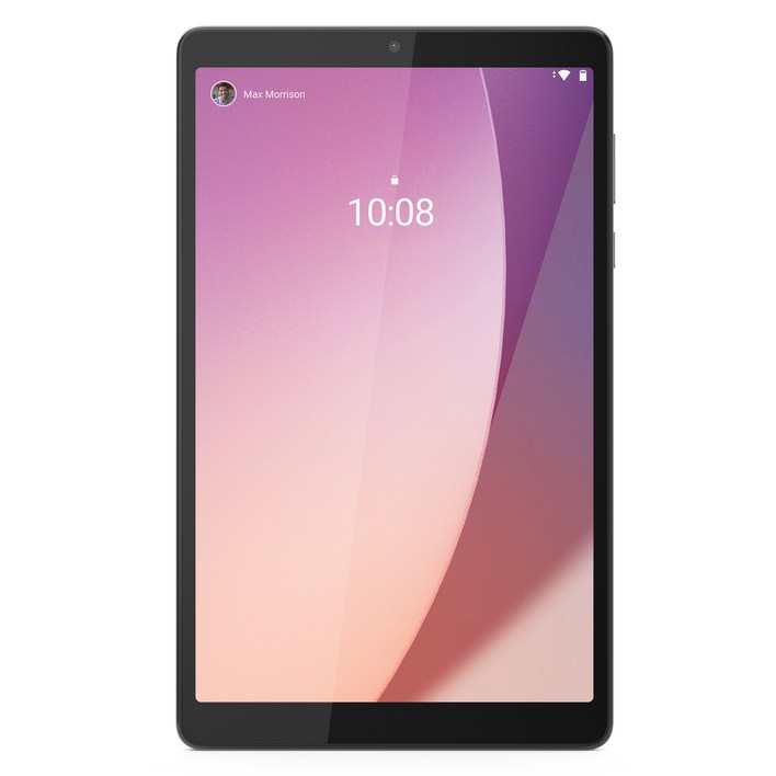 레노버 Tab M8 태블릿 PC