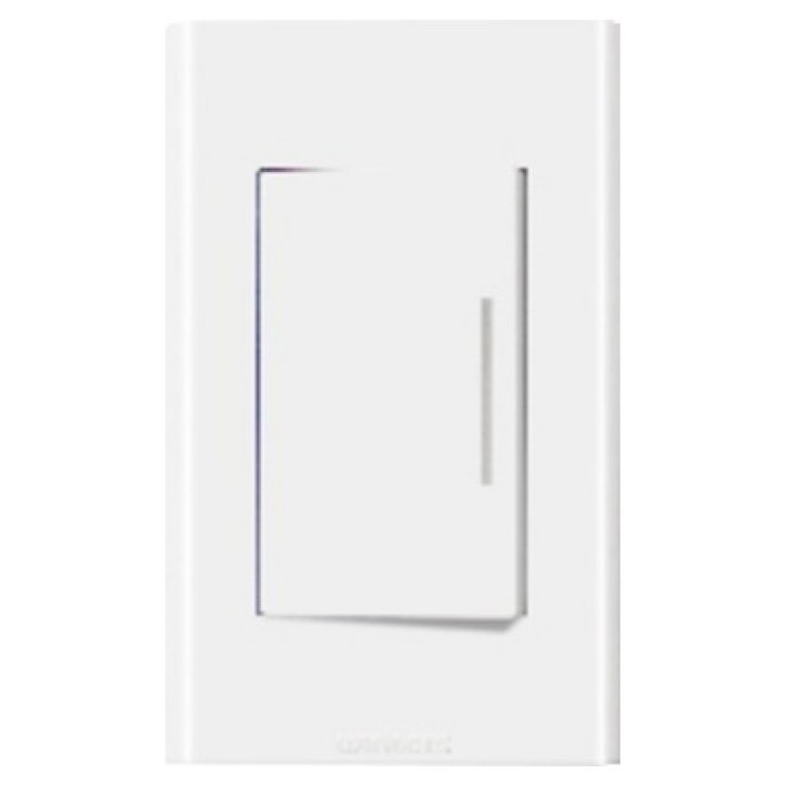 위너스 1개용 스위치 1구