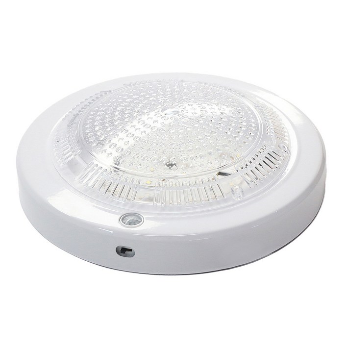 Bayon LED 삼성칩 센서등 15W Bayon LED 삼성칩 센서등 15W