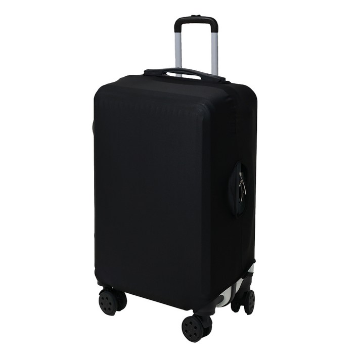 테라우드 트레블에디션 고탄력 스판 캐리어 커버