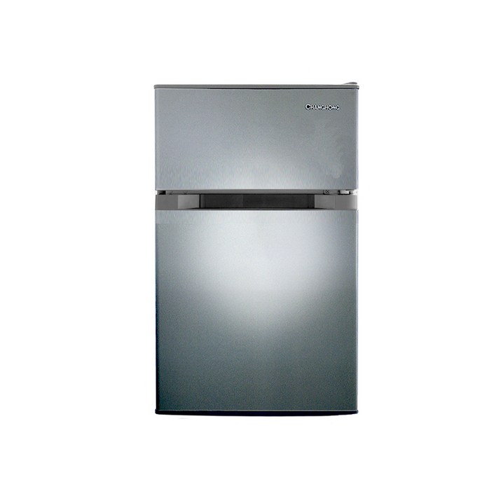 창홍 86L 미니 2도어 냉장고, ORD090B0S