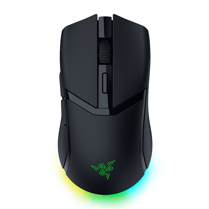 레이저 Cobra HyperSpeed 유무선 마우스 RZ01-0557