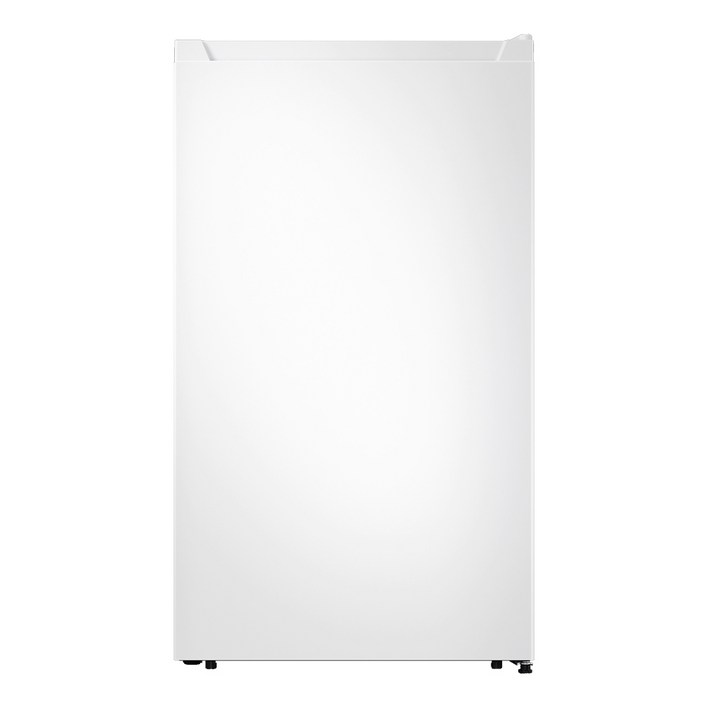 삼성전자 일반형 냉장고 89L 방문설치, 화이트, RR09BG014WW 6654517674