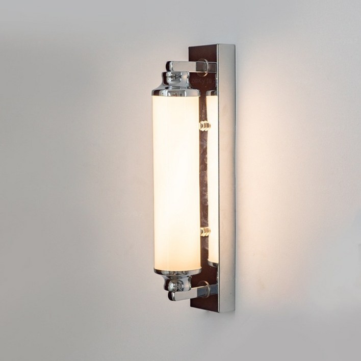 벽등 조명 침실 거실 바우하우스 빈티지 북유럽 인테리어 엔틱 등