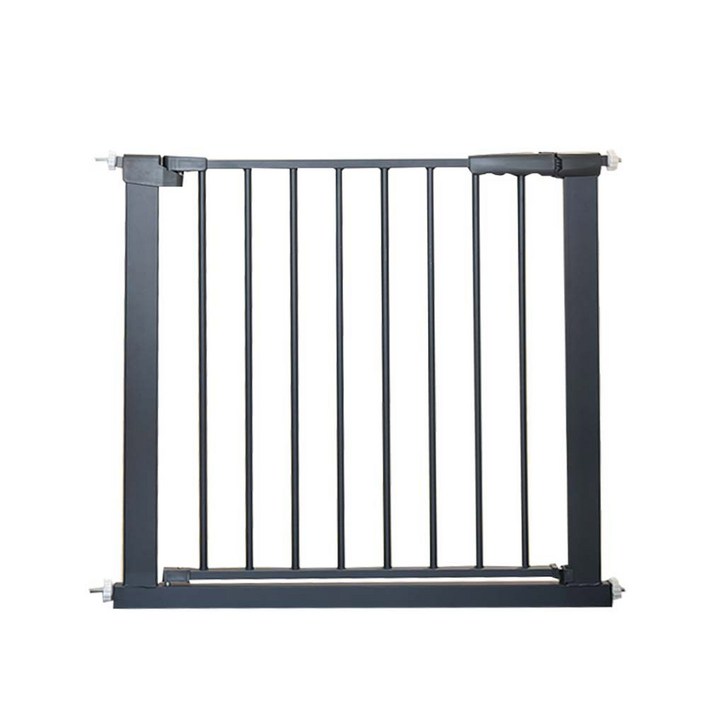 애견 강아지 고양이 간기능 소화효소 비니백 서포트 5단 기관지 레날어드밴스드