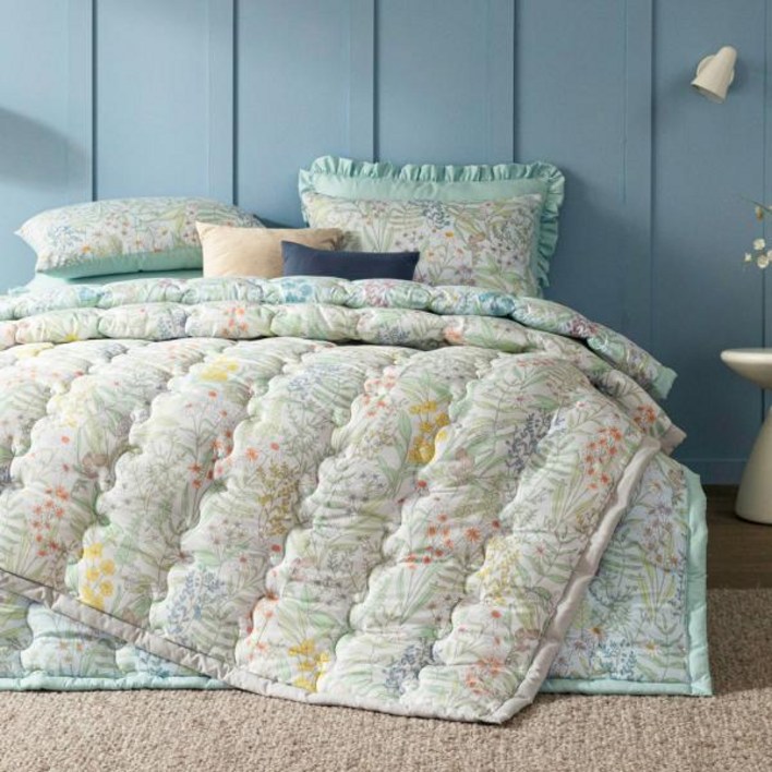 아라벨르차렵이불2장비너스 K 아라벨르 소프트플란넬 차렵이불 2장세트 비너스 화제의 프리미엄 침구