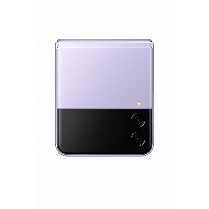 갤럭시Z플립3  30일 무료반품 유심만 끼우면 바로 사용가능 3통신사 알뜰도 사용가능 유심넣고 바로개통