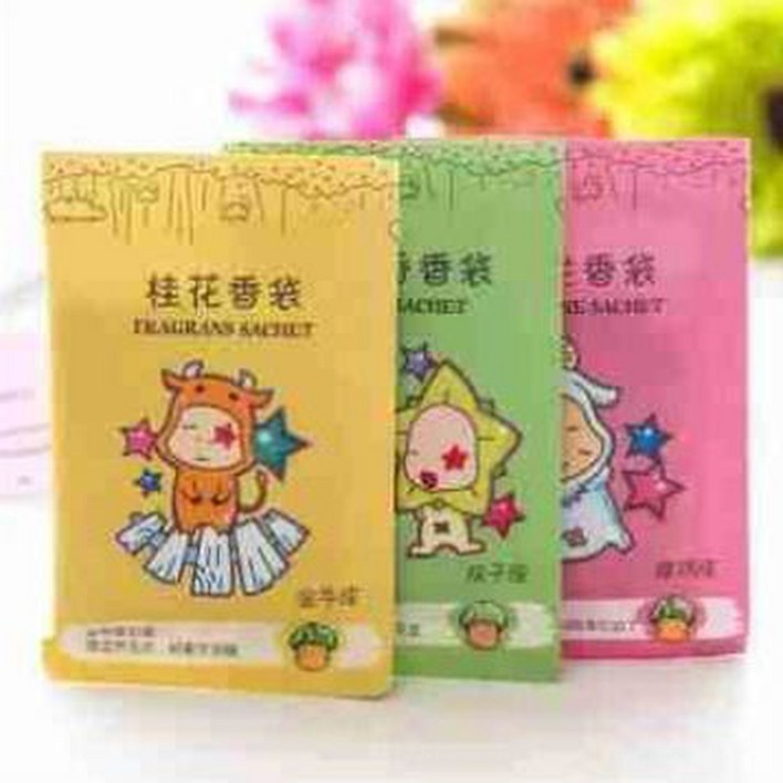 사륜자전거 주니어 레저용 사륜차 ATV 블랙 페달, 1개