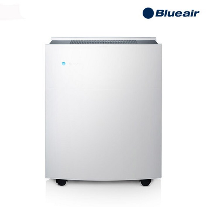 [미사용 개봉 상품] 블루에어 공기청정기