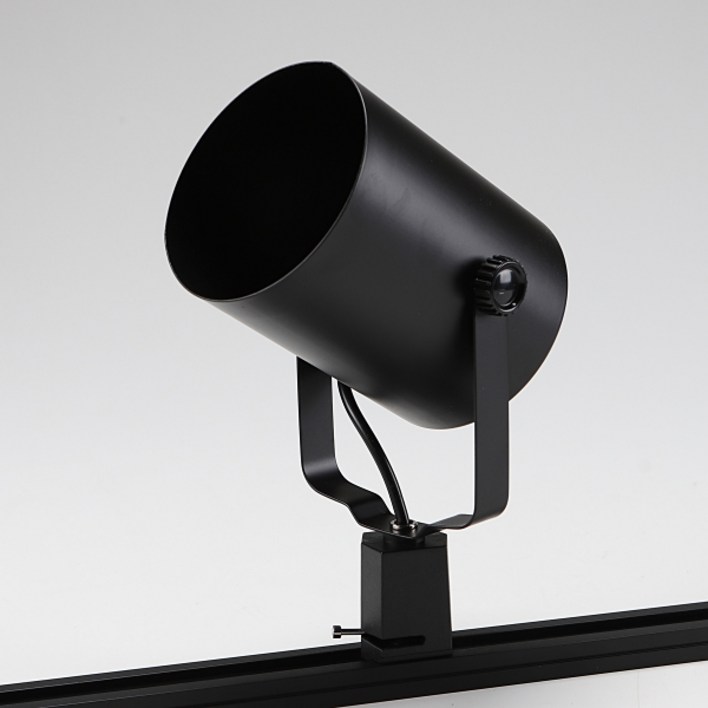 비츠온 레일등 원통파30