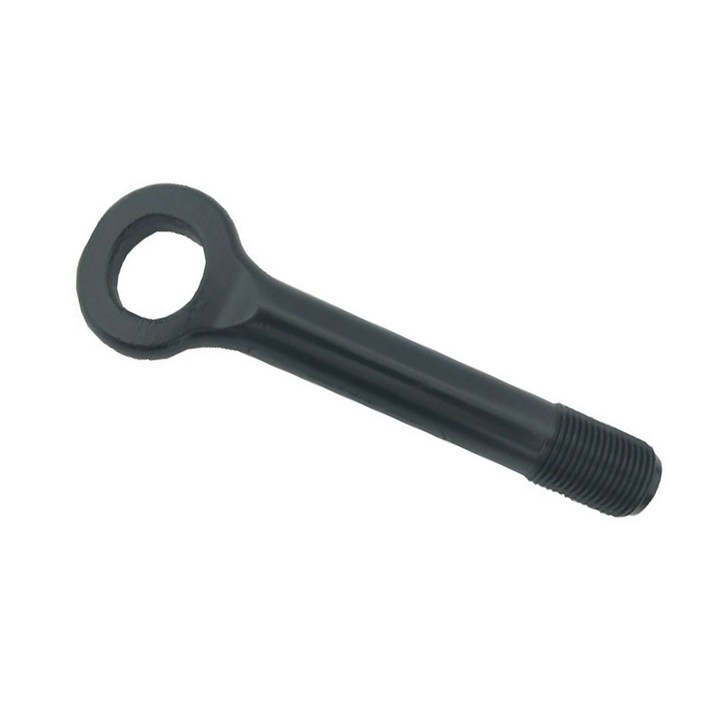 모비스견인고리후크토윙091472B000RV용1개당