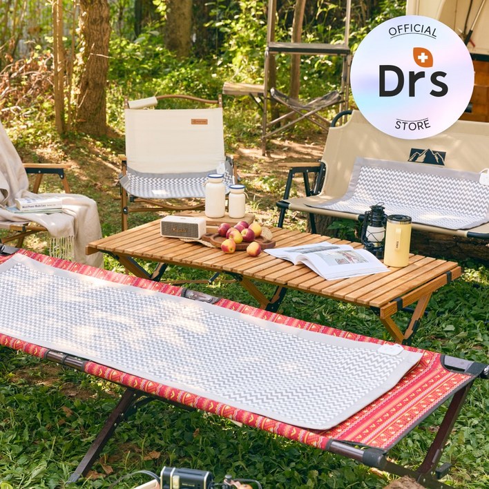 10할인닥터스 사계절 다용도 리얼 탄소사패드 캠핑 해외여행 필수품 프리볼트 전기방석 온열패드 카본 탄소매트 슬림 경량 수납혁명, 03. L1500X550mm