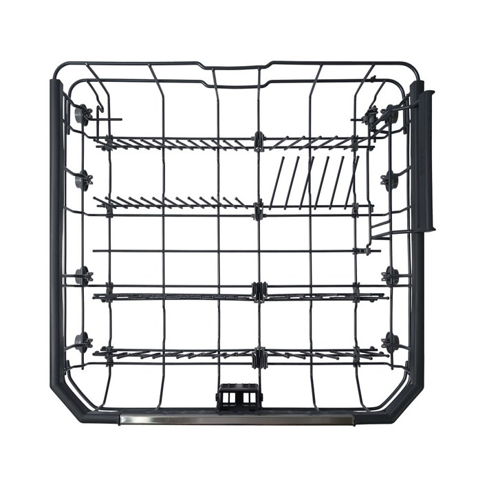 LG 정품 식기세척기 하단 선반 AHB73129819 DEBJ4ES DEBJ4HS DFB24MS DFBJ4ES DFBJ4GS DUB24MS DUBJ4EE DUBJ4ES 등