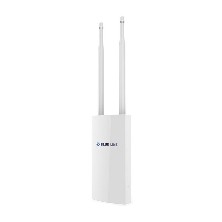 광범위 빗물방수 POE AP 2.4G5.8G 1200Mbp BLKEW72, 1개 광범위 빗물방수 POE AP 2.4G5.8G 1200Mbp BLKEW72, 1개