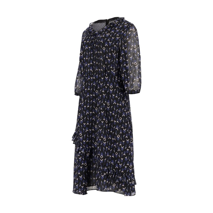 PAT독립문 여자 원피스 프린트 원피스1L42808