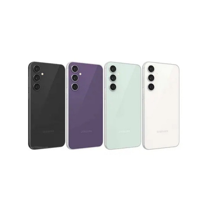 SMS711 갤럭시S23Fe 256GB 미사용 공기계 새제품 알뜰폰 통신3사 모두이용가능 SMS711 갤럭시S23Fe 256GB 미사용 공기계 새제품 알뜰폰 통신3사 모두이용가능