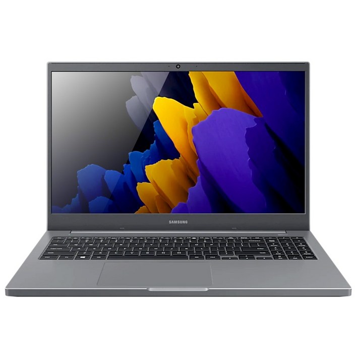 삼성 노트북 플러스2 NT551XDA 11세대 i7 램16GB 1TB NVMe 윈도우11 Pro 무선마우스 증정, 미스틱 그레이, NT551XDA 11세대 i5, 256GB, 16GB, WIN11 Pro