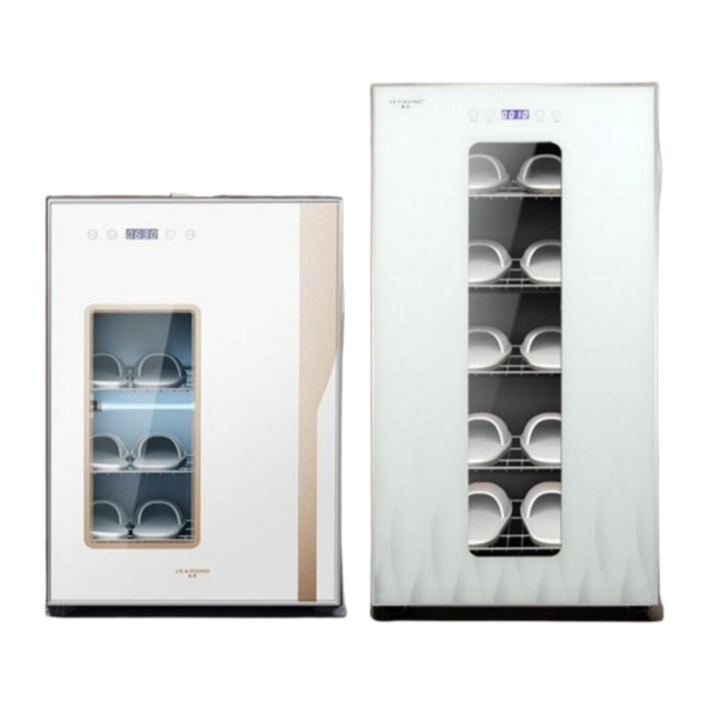 풋브리즈 신발 건조기 운동화 살균 소독 장갑 모자 냄새제거