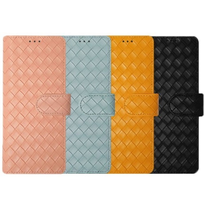 갤럭시 A52 A52s 케이스 지갑 가죽 카드 수납 포켓 다이어리 보스턴