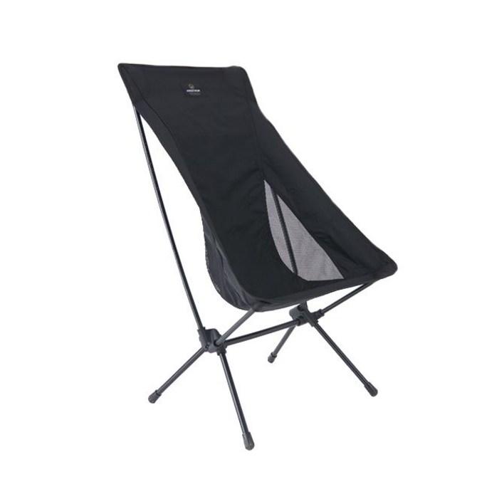 몬테라 CVT2 L 체어 라지 (경량체어)