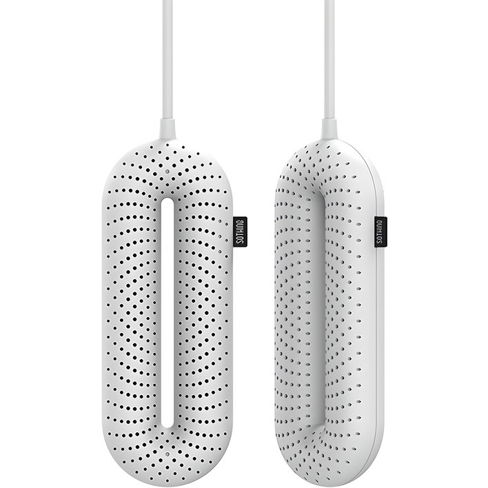 소싱 제로 신발 건조기 DSHJS1904 265g