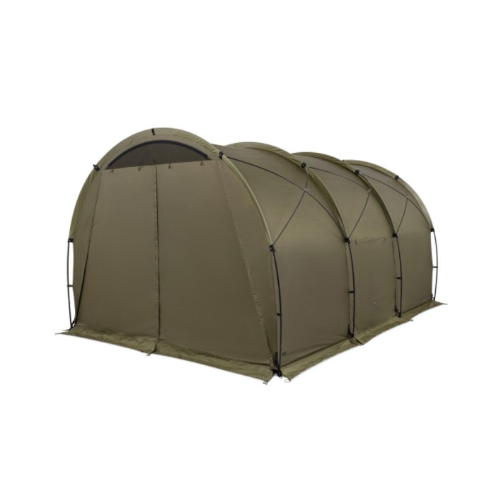 헬리녹스 택티컬 필드 터널 4.35 밀리터리탄 Helinox 터널텐트 10003632