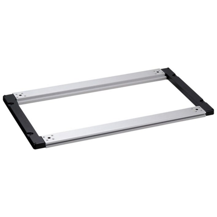 snow peak 스노우피크 IGT 프레임 CK149