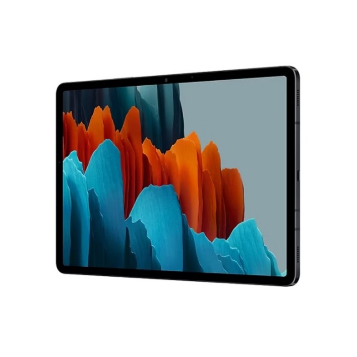삼성전자 갤럭시 탭S7 SM-T875 LTE 128GB 태블릿PC