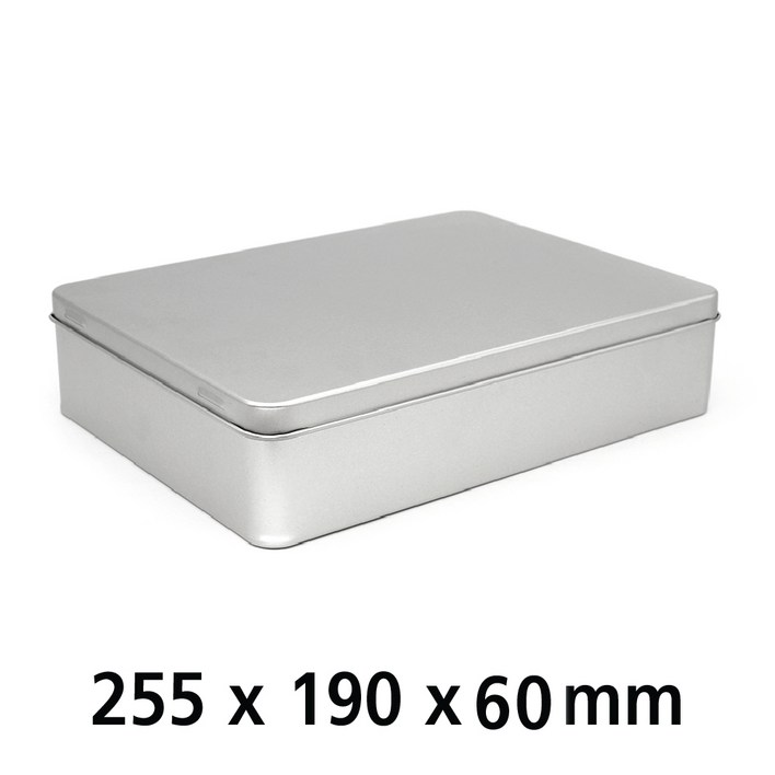 S100 틴케이스 깡통 인쇄가능,대형 틴케이스,
미니 틴케이스,
원형 틴케이스,
철필통,
원통,
정리함 케이스,
틴케이스 쿠키,
철제 케이스