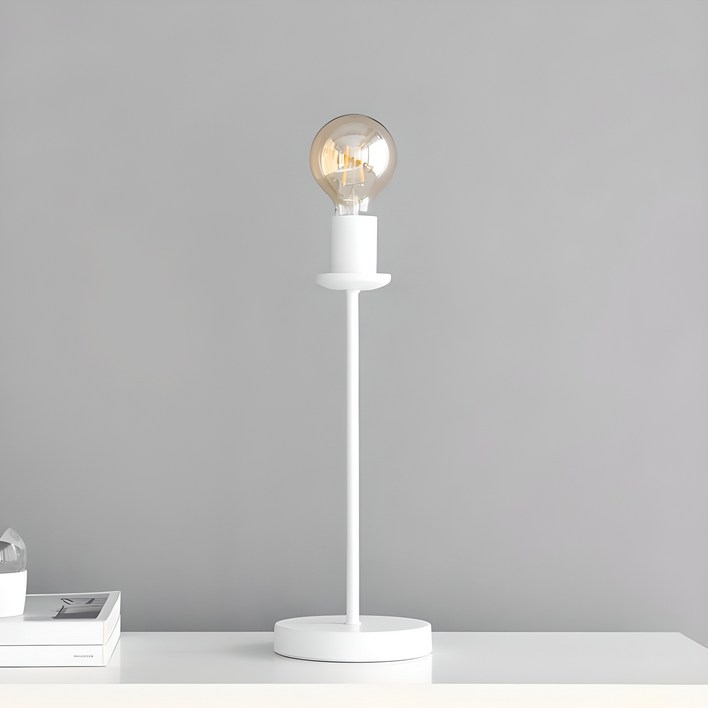 마켓비 오골드 단스탠드 E26 KS2173T