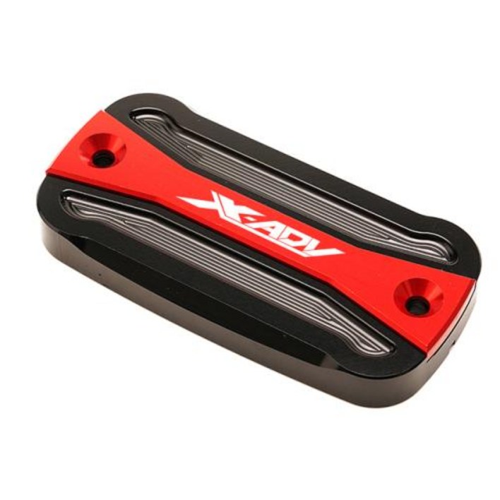 혼다 ADV750 엑드방 750 튜닝 XADV 2017 2018 2019 2020 2021 2022 2023 오토바이 액세서리 브레이크 마스터 실린더 캡 XADV750