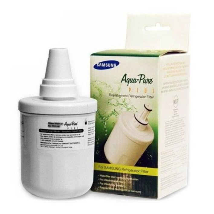 삼성 정품 RS84T5061M9 사용 냉장고 정수필터B