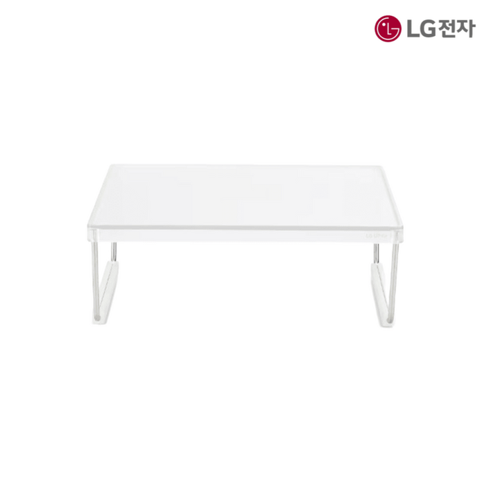 LG 정품 T873MKE312 T873MTE012 T873MTE111 T873MTE312 T873MWG012 냉장실 피팅 선반