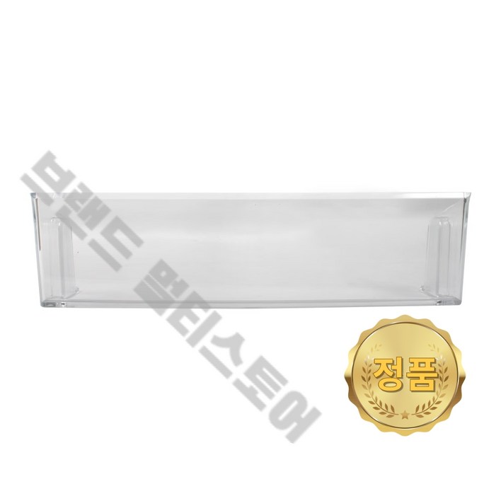 LG 정품 냉장고 냉장실 도어 바구니 칸막이 T873MTE312 T873MWW111 T873MWW312 MAN64889601