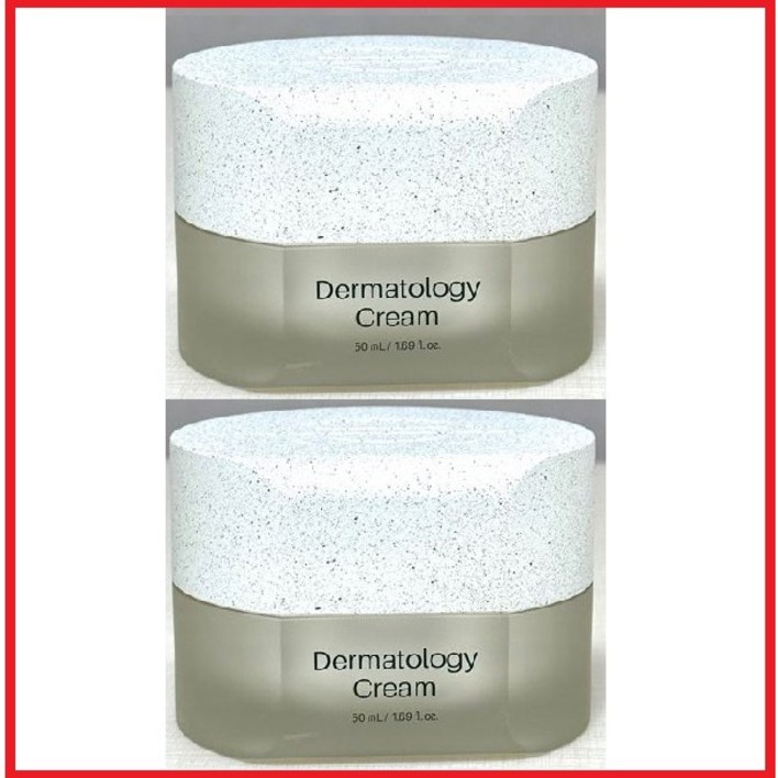 인셀덤 더마톨로지 크림 11